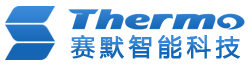 THERMO (Xiamen) Intelligent Technology Co.，Ltd. 